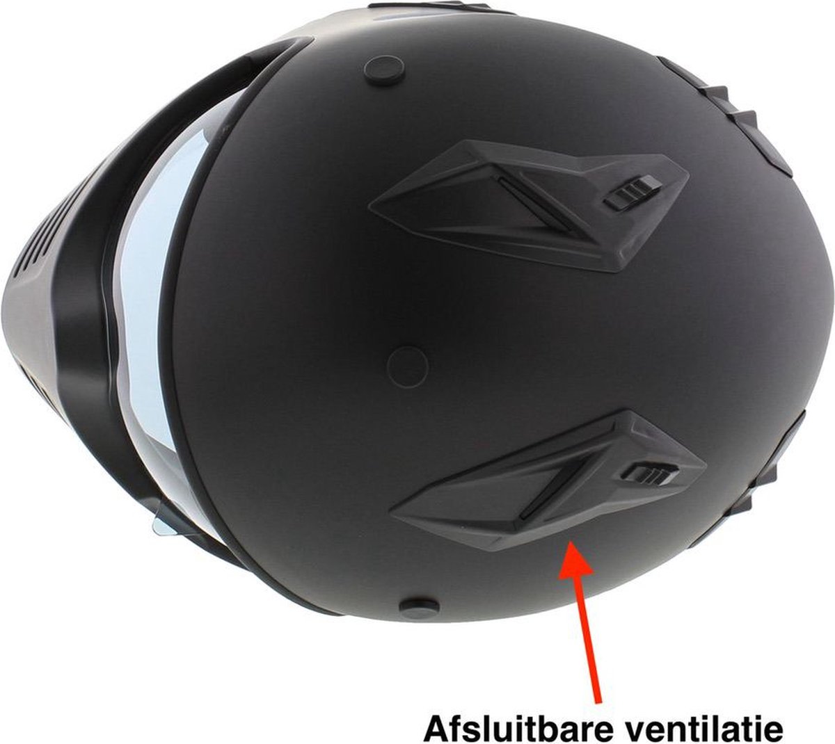 Casque mini jet Louis Vuitton petite taille - Équipement moto