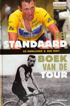 Standaardboek Van De Tour