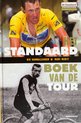 Standaardboek Van De Tour