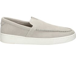 Toms TRVL Lite heren loafer – Beige – Maat 42,5