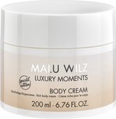 Malu Wilz Luxury Moments Body Cream