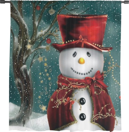 Diamond painting: Action Diamond painting kaarten - Nobody ELSe