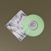 KORN - Requiem (colored Vinyl)