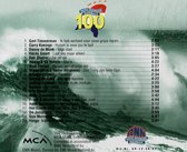 Radio Noordzee Nationale 100 Vol. 2