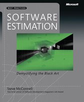 Software Estimation