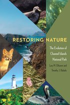 America’s Public Lands- Restoring Nature