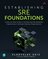 Establishing SRE Foundations