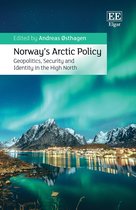Norway’s Arctic Policy