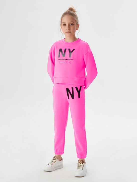 Jeans (LTB) voor meisjes | Shop online | ABOUT YOU