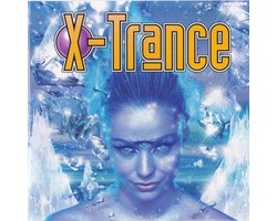 X-Trance