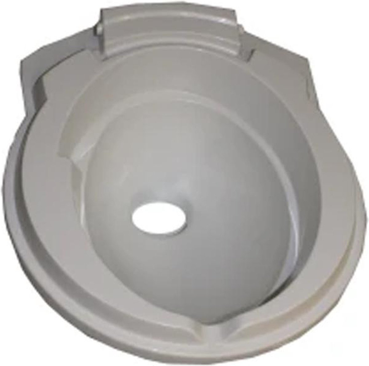Thetford C250 Binnenpot