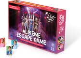 #LikeMe - Like Me Escape Game