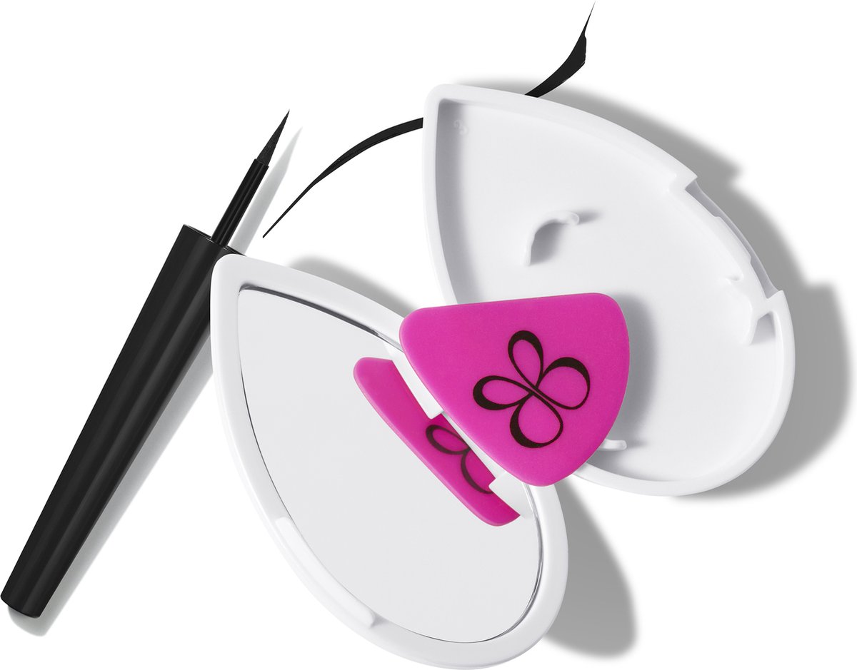 Goedkoopste BEAUTYBLENDER - liner.designer