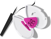 BEAUTYBLENDER - liner.designer