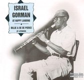 Israel Gorman, Billie & de de Pierce - Israel Gorman: At Happy Landing / Billie & de de Pierce: At Luthgens (CD)