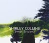 Shirley Collins - Sweet England (CD)