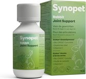 Synopet Rabbit Joint Support 75ml (voorheen Synopet Ory-Syn)
