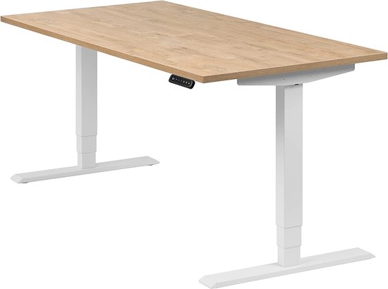 Sogesfurniture