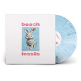 Beach Fossils - Bunny (LP) (Coloured Vinyl)