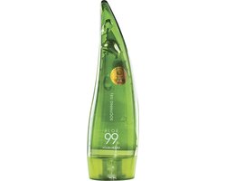 Foto: Holika holika aloe 99 soothing gel aloe vera gel 250ml