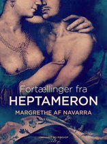 Fortællinger fra Heptameron