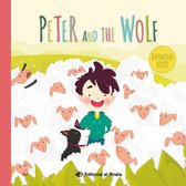 Rhymed Classic Tales - Peter and the Wolf
