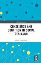 China Perspectives- Conscience and Cognition in Social Research