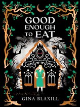 Tales at Midnight- Good Enough to Eat