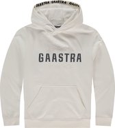 Gaastra - Sweater - Female - White - Xl - Trui | bol.com