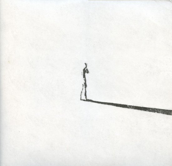 It Never Ends, Nthng Muziek bol