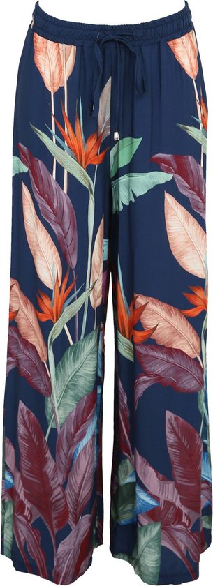 Bellivalini Dames Yogabroek Sport Vrijetijdsbroek Lang Viscose Sportbroek Blv Blv50 275 Yps Zwart Xs 2706628985