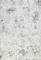 Vloerkleed Rugsman Siena 052.0023.6444 - maat 240 x 240 cm