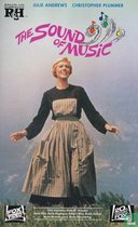 The Sound of Music videoband