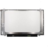 Laptop LCD Scherm 14" NT140WHM-N44 V8.3