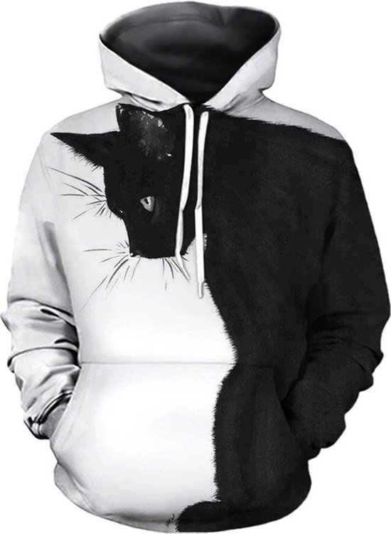 6xl hoodies best sale