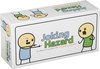 foto van Joking Hazard