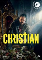 Christian - Seizoen 2 (DVD)