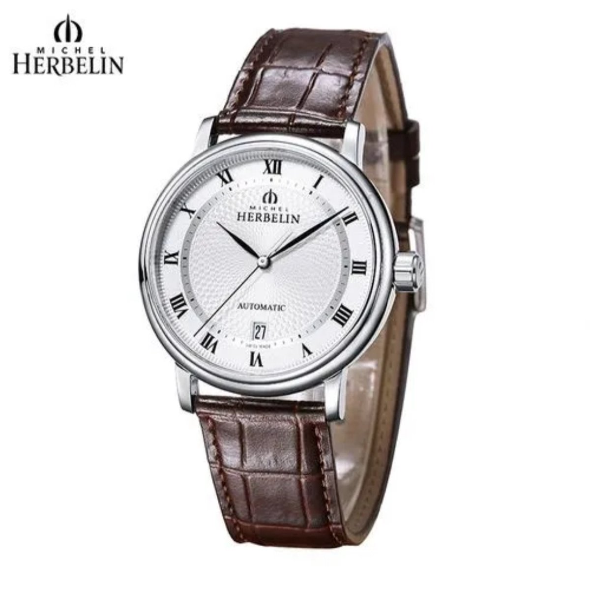 Michel herbelin classic roman