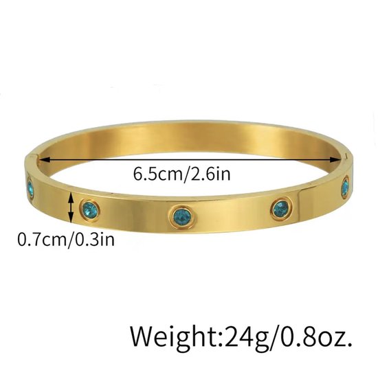 Jeracol Magneetarmband voor dames, magnetische armbanden voor vrouwen, ultrasterk titaniumstaal, magneetarmband, cadeau met verwijderingsgereedschap Jeracol Magneetarmband voor dames, magnetische armbanden voor vrouwen, ultrasterk titaniumstaal, magneetarmband, cadeau met verwijderingsgereedschap