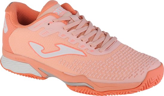 Joma T.Ace Lady 2207 TAPLS2207P, Vrouwen, Roze, , maat: 38