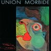 Union Morbide - Freely Chosen ? (LP)