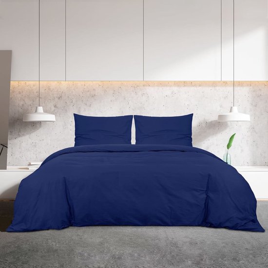 ENIXWH Voetbalster-beddengoed voor tieners, 3D Madrid Modric dekbedovertrekset van microvezel met rits en 2 envelop kussenslopen, (B, 135 x 200 cm