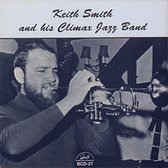 Keith Smith & His Climax Jazz Band - Keith Smith And His Climax Jazz Band (CD)