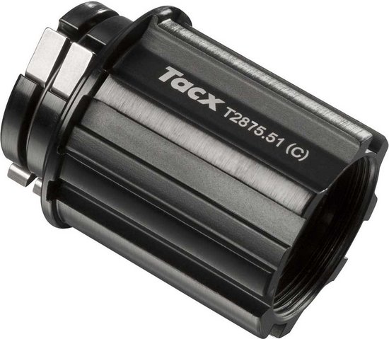 Tacx Campagnolo Body T2875.51 — afbeelding 4
