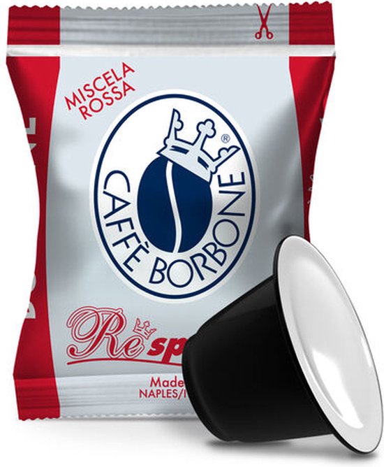 Koffiebonen vergelijken en goedkoop koffiebonen kopen