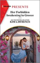 The Secret Twin Sisters 2 - Her Forbidden Awakening in Greece