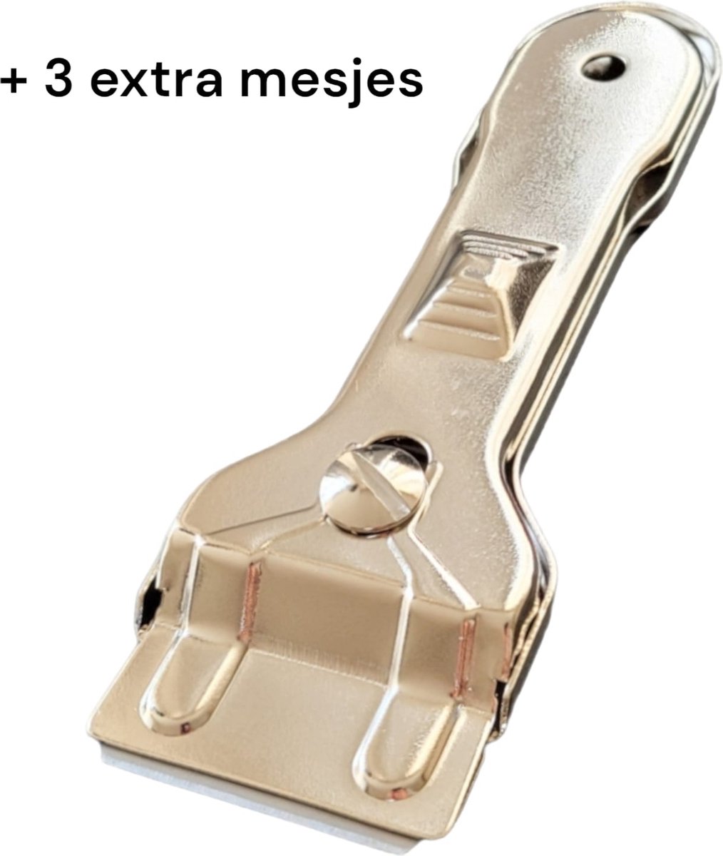 1117411_7