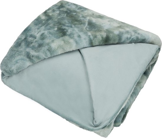 LORD OF THE RINGS Ring Wraiths Silky Touch Super Soft Bedspread Blanket