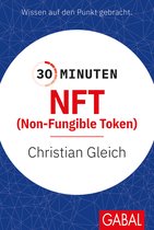 30 Minuten - 30 Minuten NFT (Non-Fungible Token)