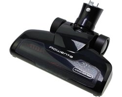 Rowenta Elektrische Turboborstel - Geschikt voor Air Force Light RH6545 - FS-9100025205